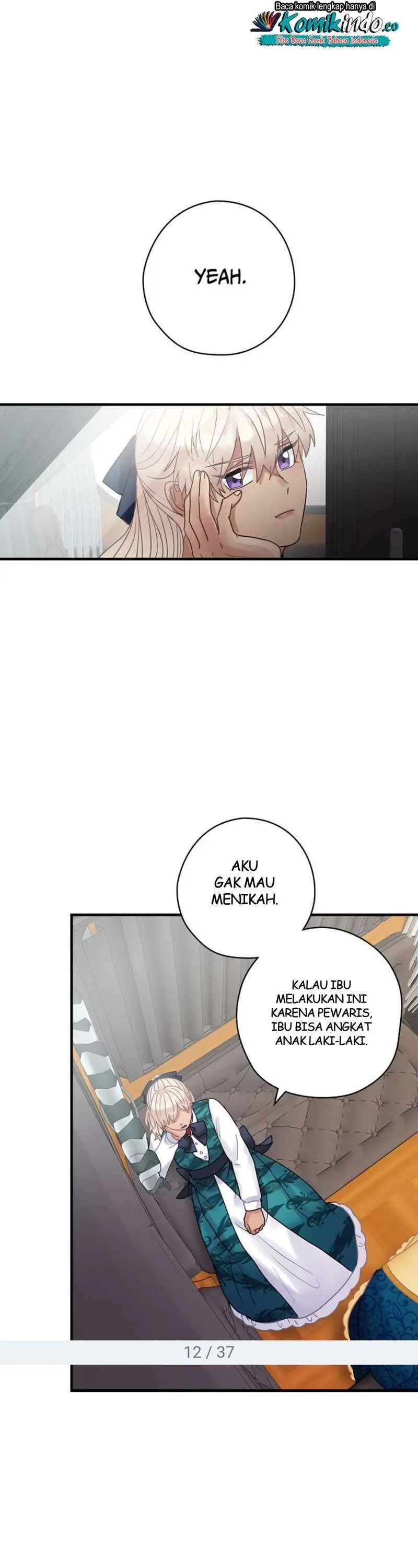 Halaman 12