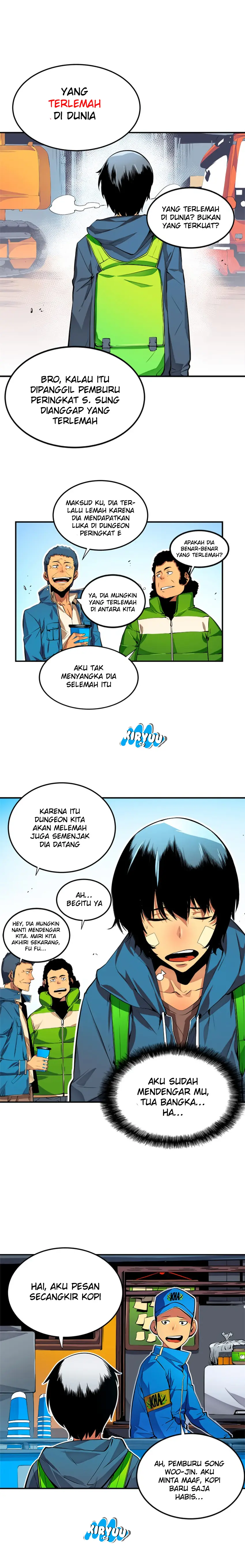 Halaman 9