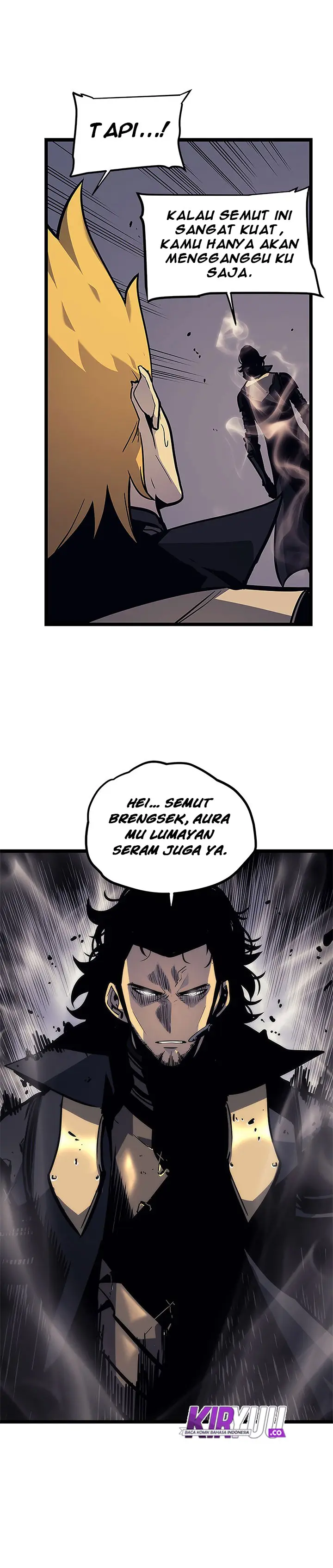 Halaman 37