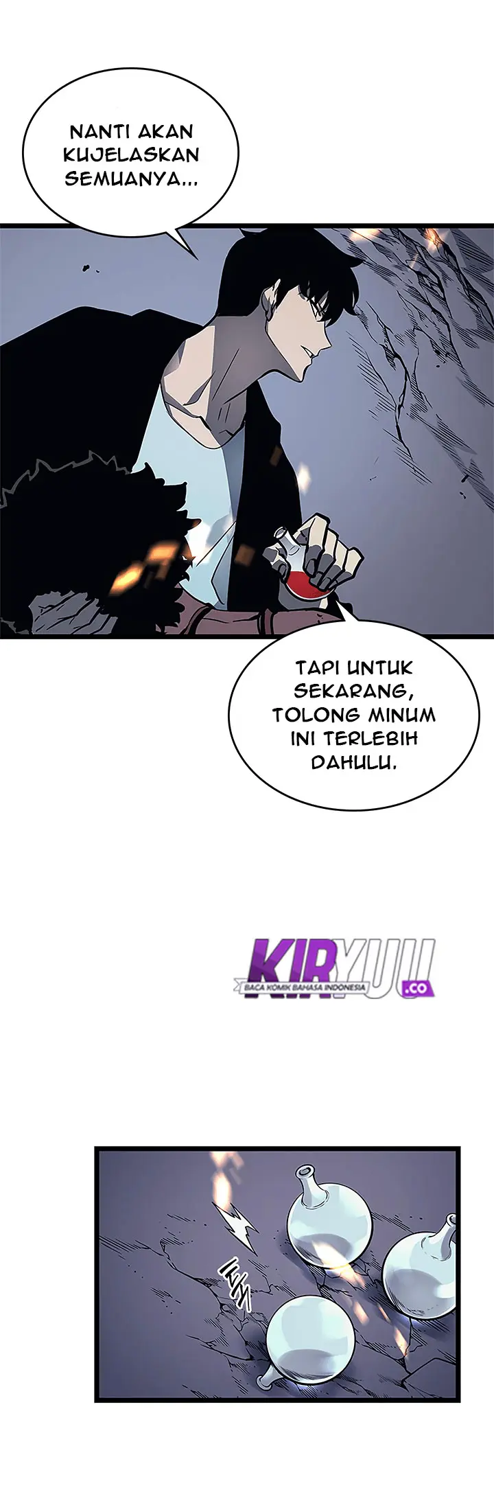 Halaman 28
