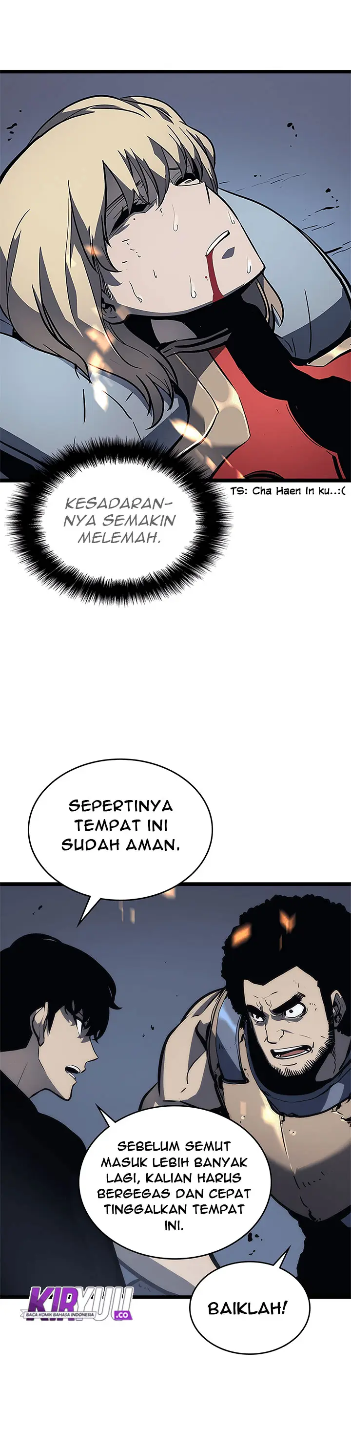 Halaman 30
