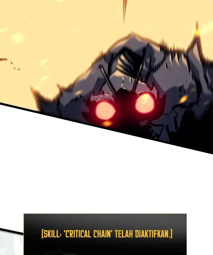 Halaman 61