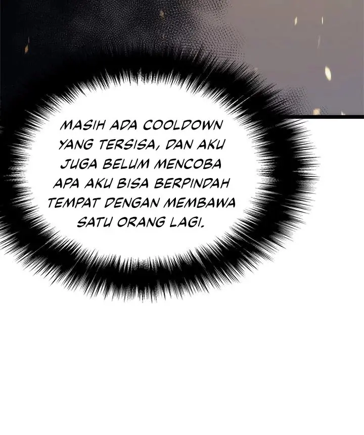 Halaman 72
