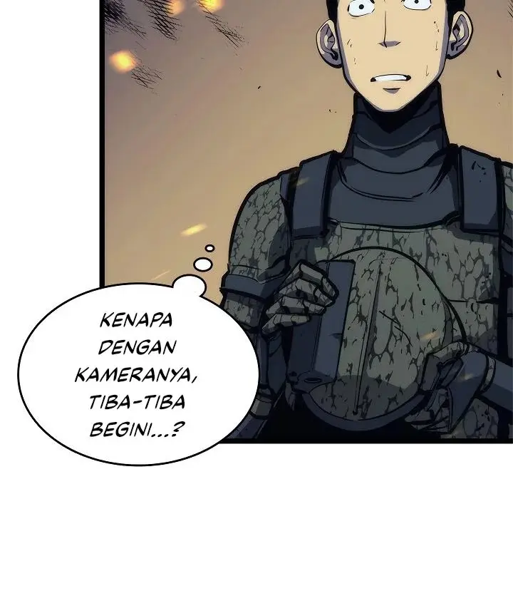 Halaman 78