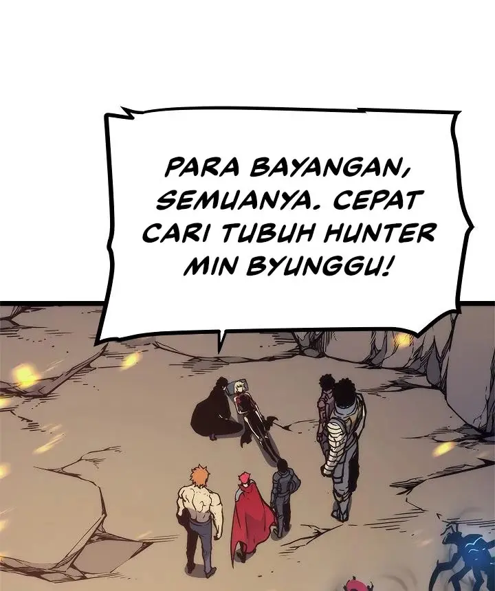 Halaman 79