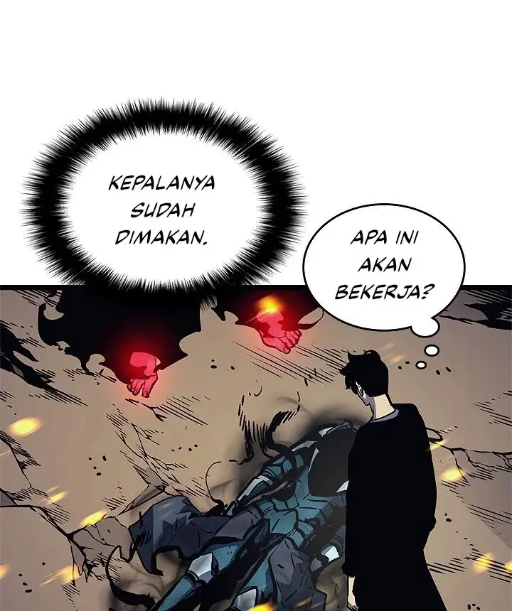 Halaman 85
