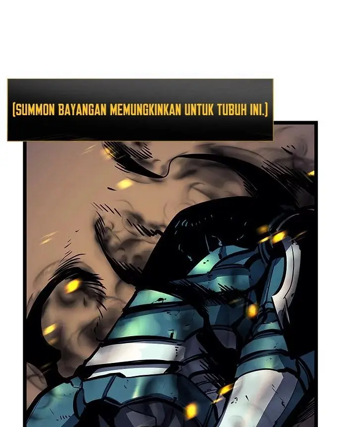 Halaman 87