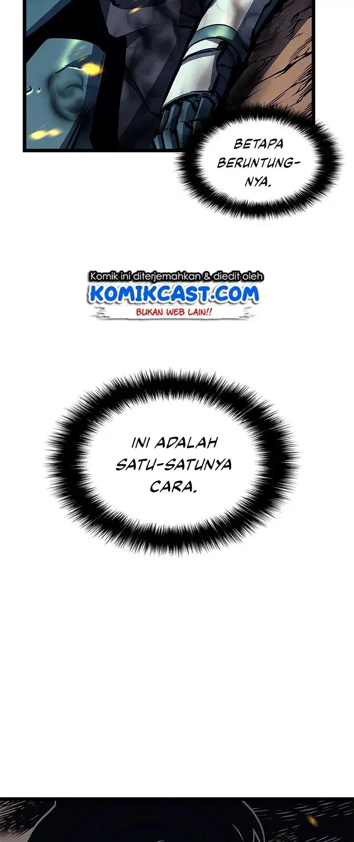 Halaman 88