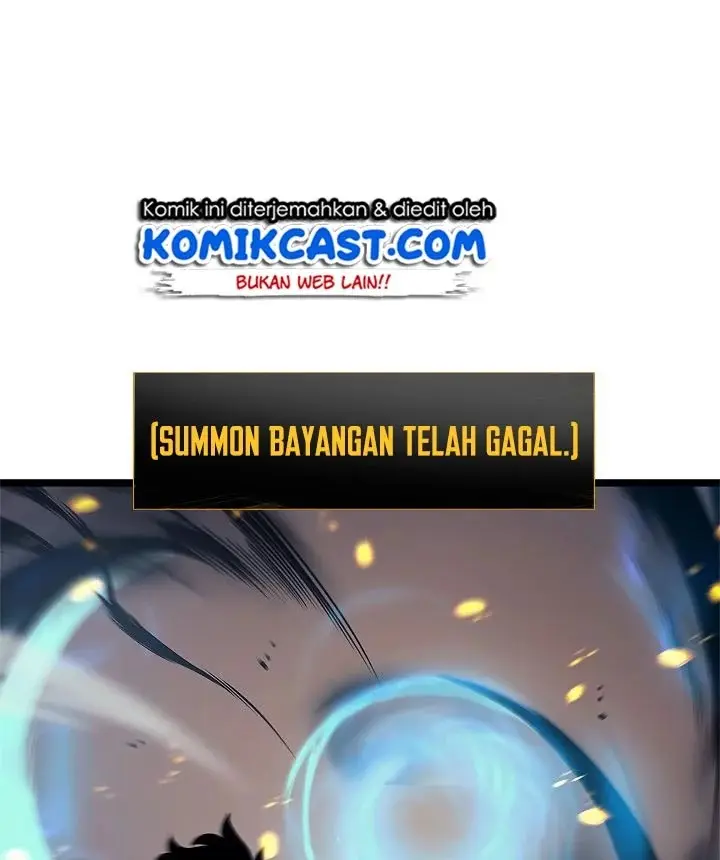 Halaman 92