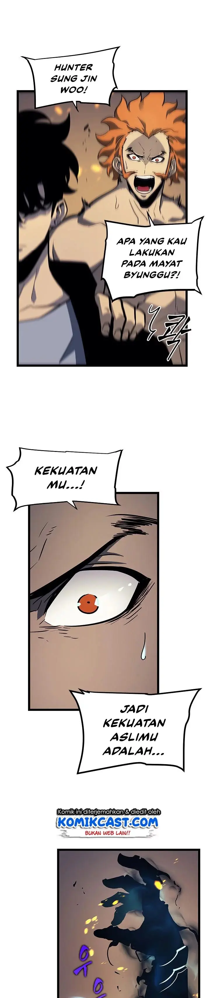 Halaman 104