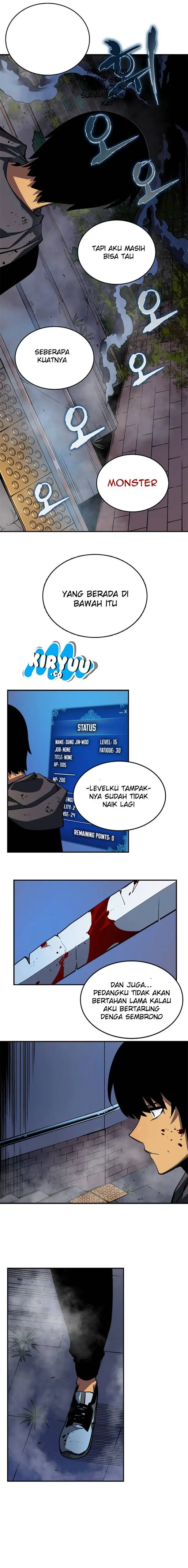 Halaman 15
