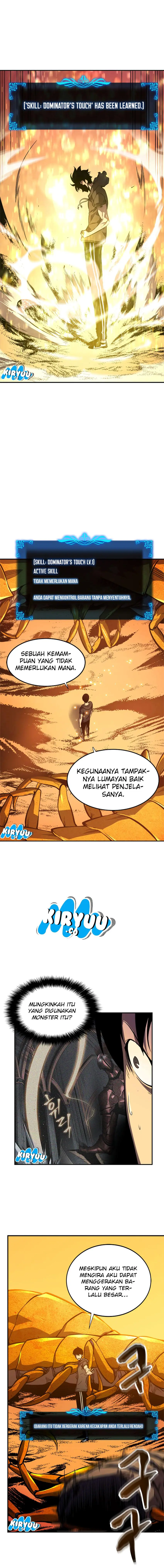 Halaman 8