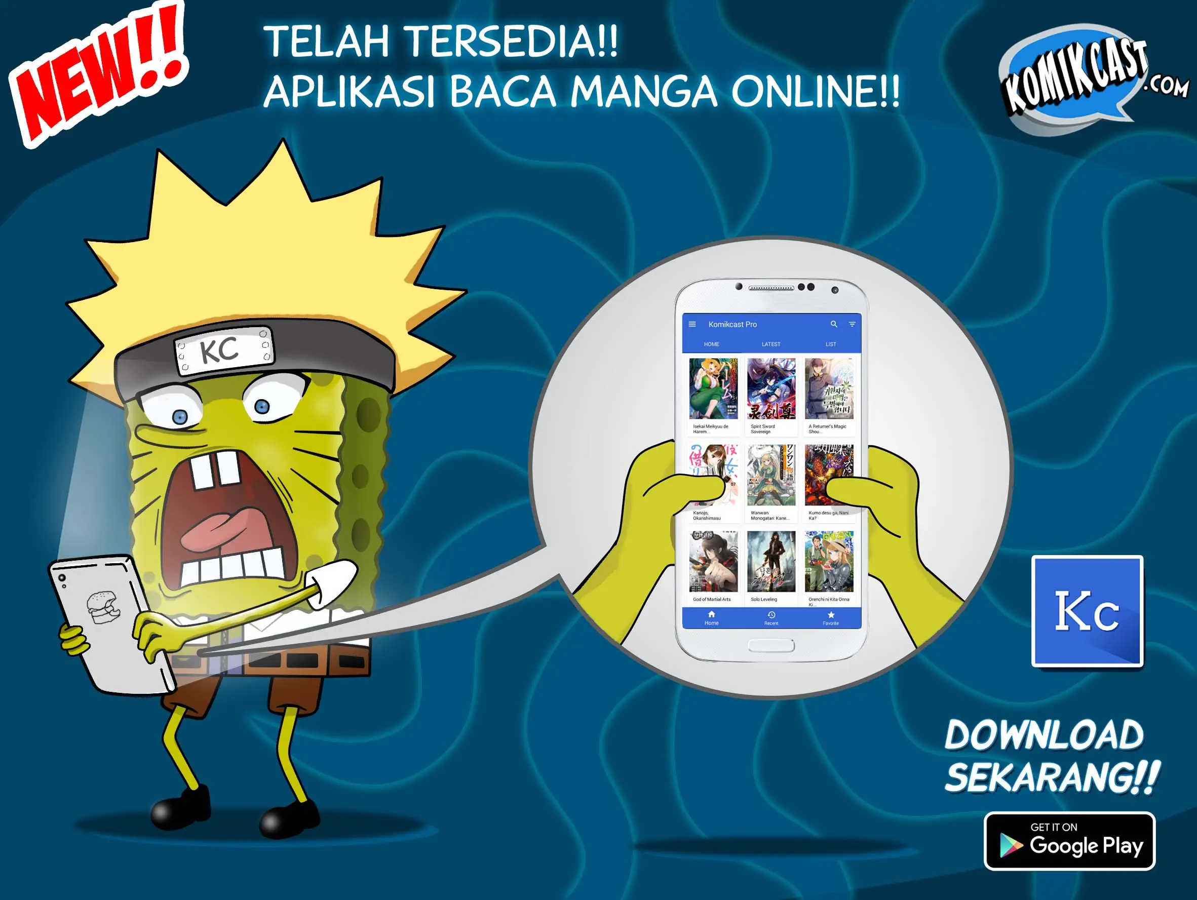 Halaman 23