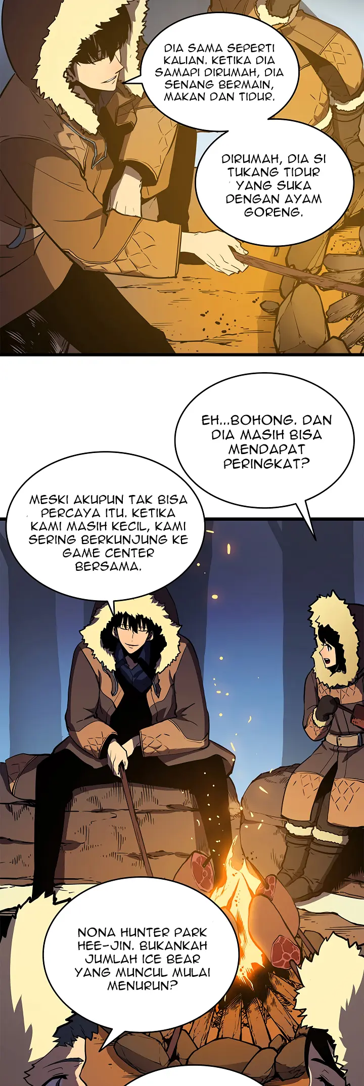 Halaman 47