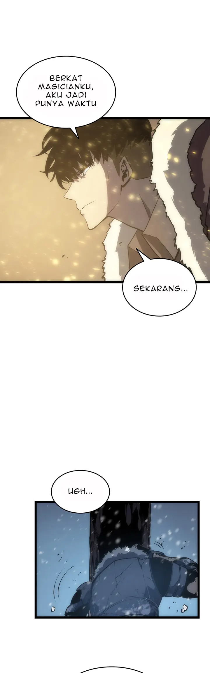 Halaman 46