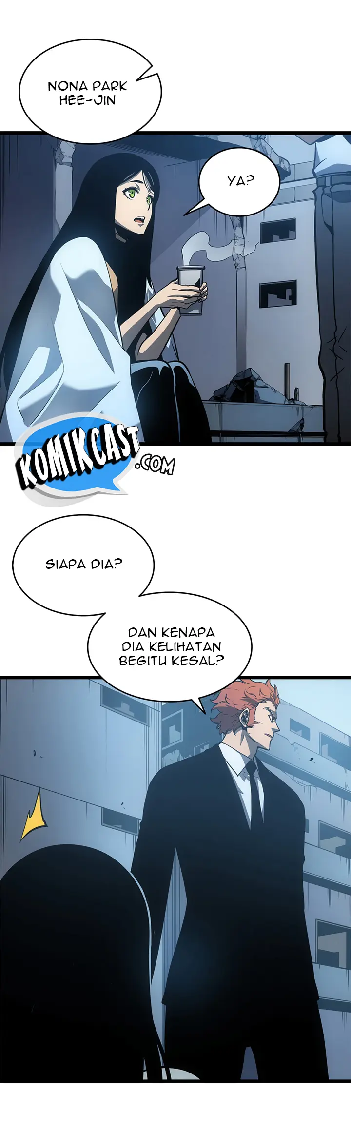 Halaman 26