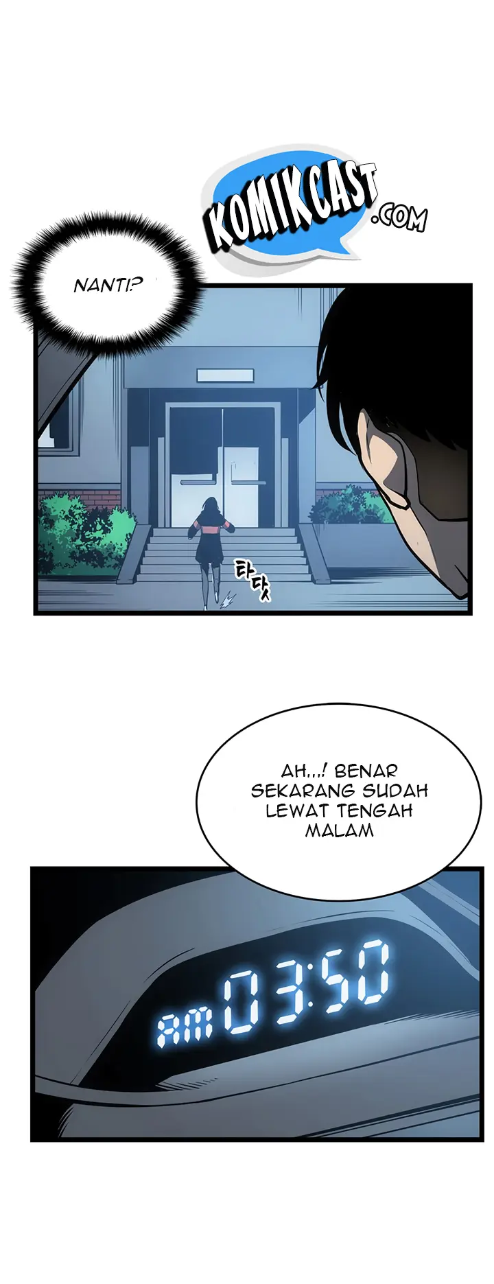 Halaman 37