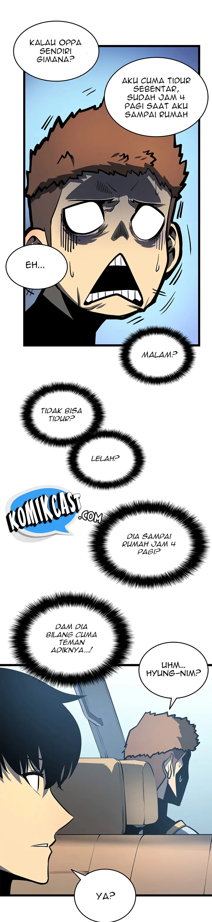 Halaman 47