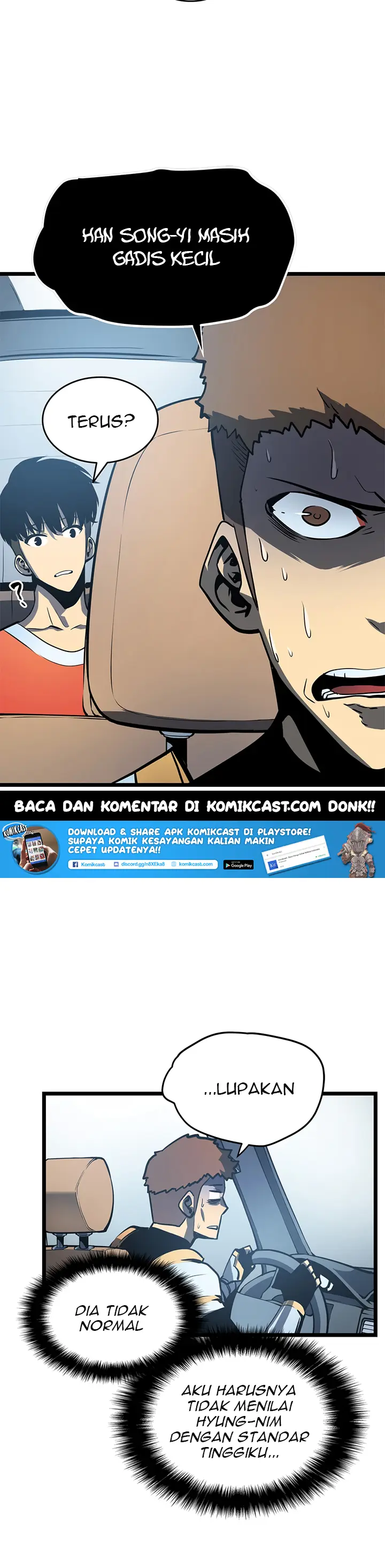 Halaman 48