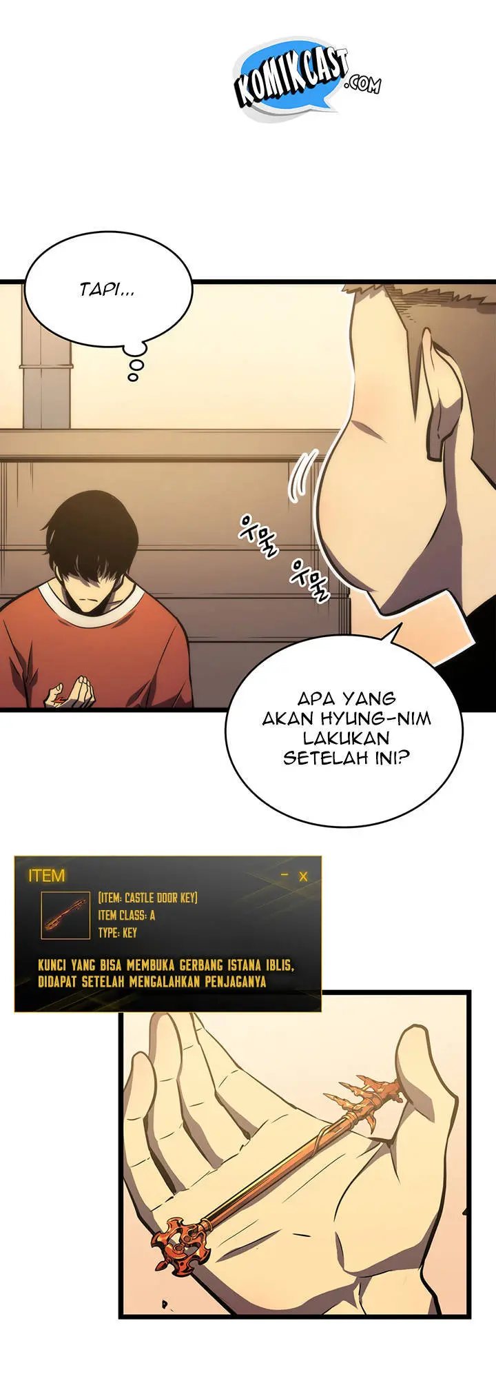 Halaman 28