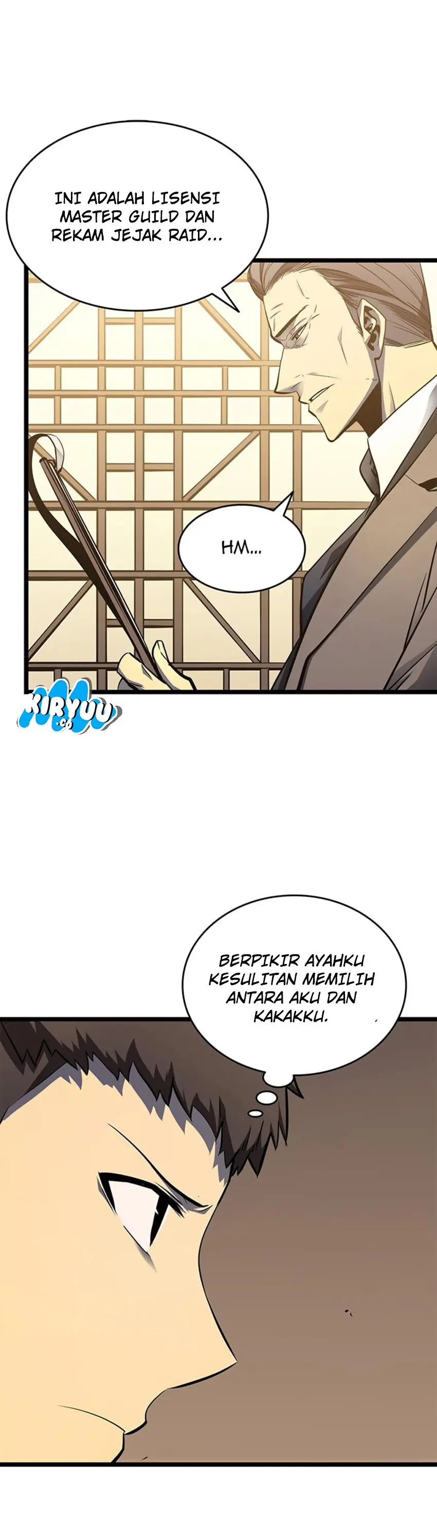 Halaman 20