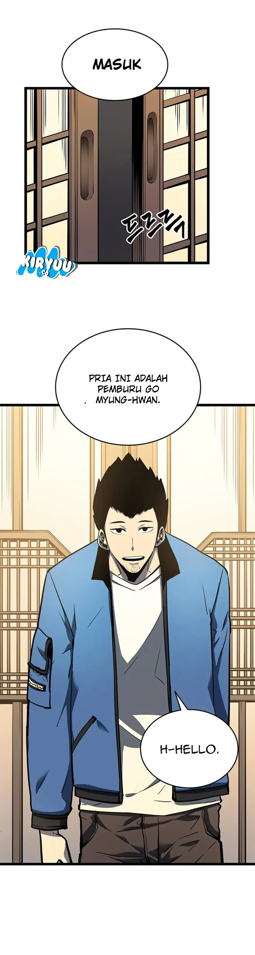 Halaman 22
