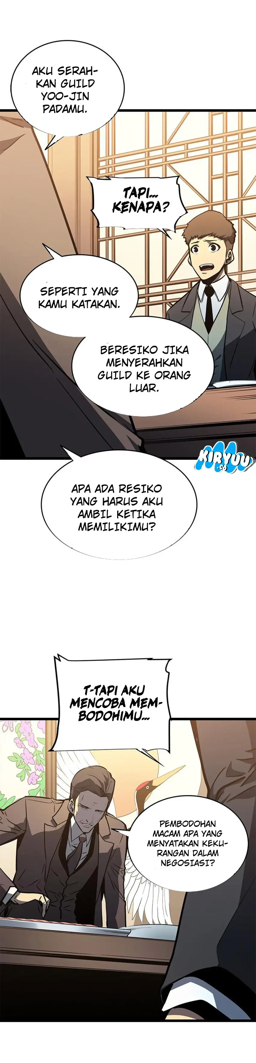 Halaman 32
