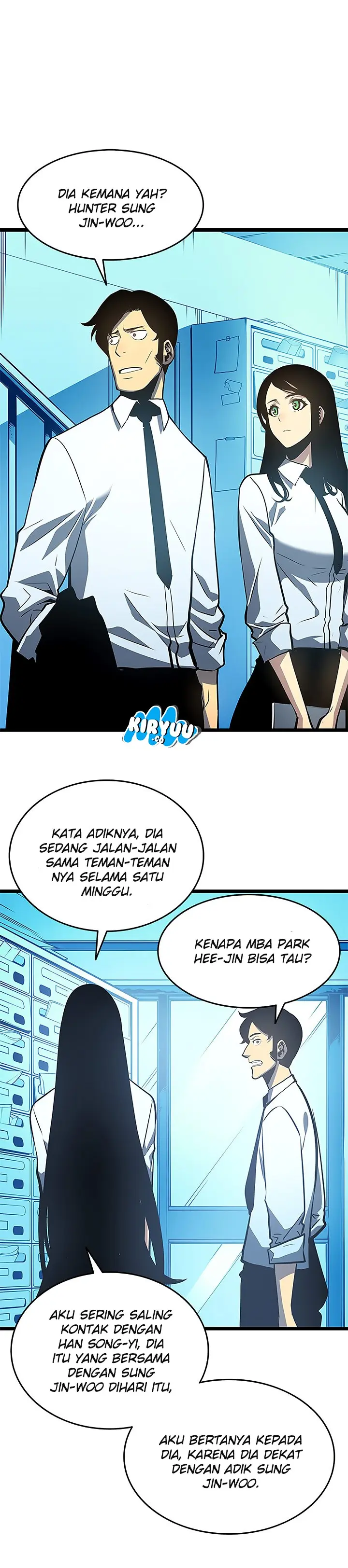 Halaman 28