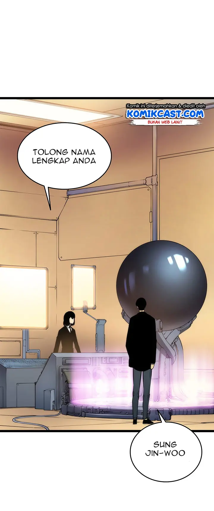 Halaman 18