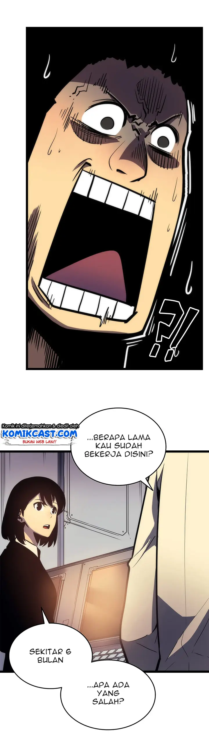 Halaman 29