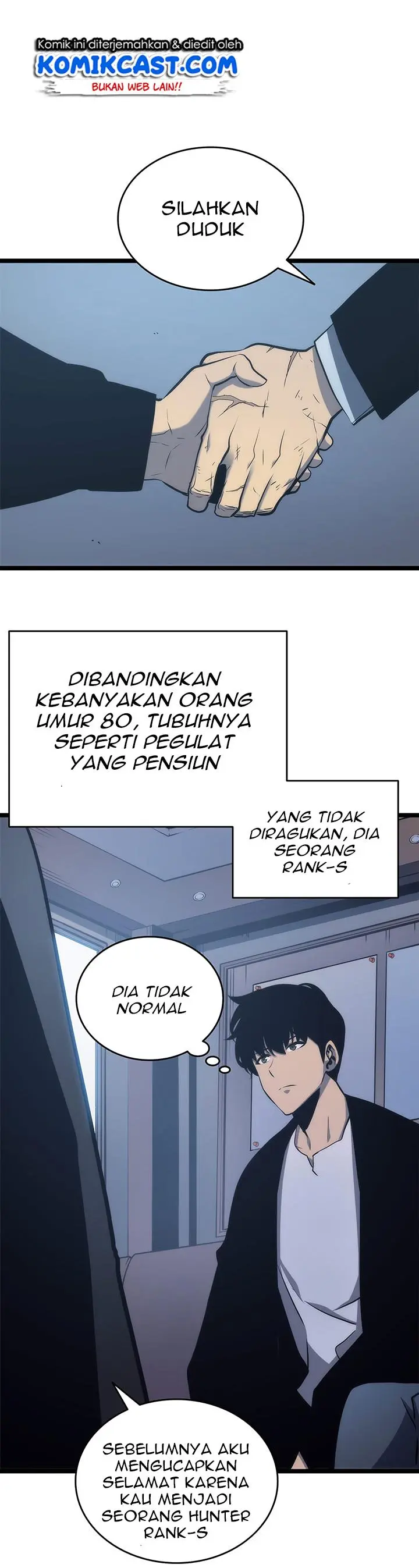 Halaman 45