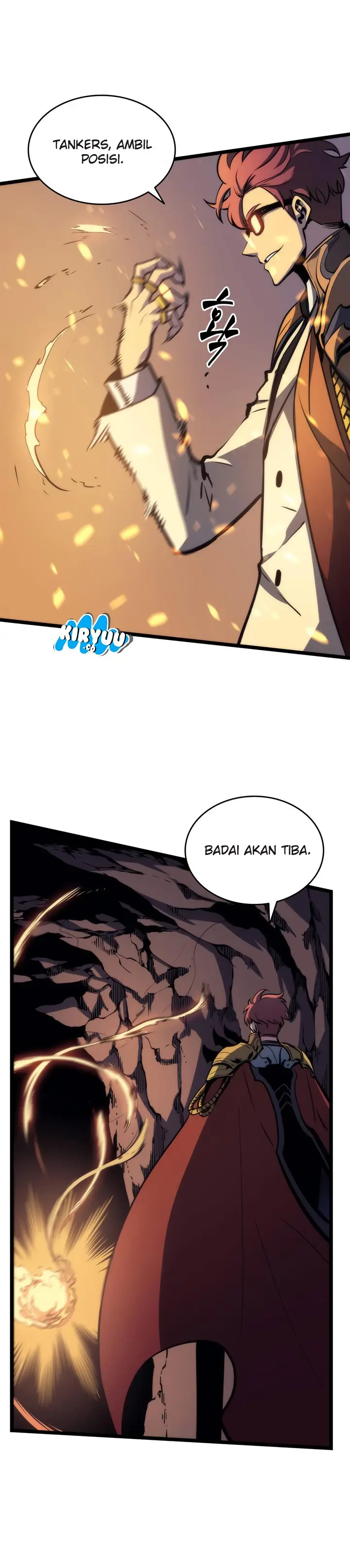 Halaman 28
