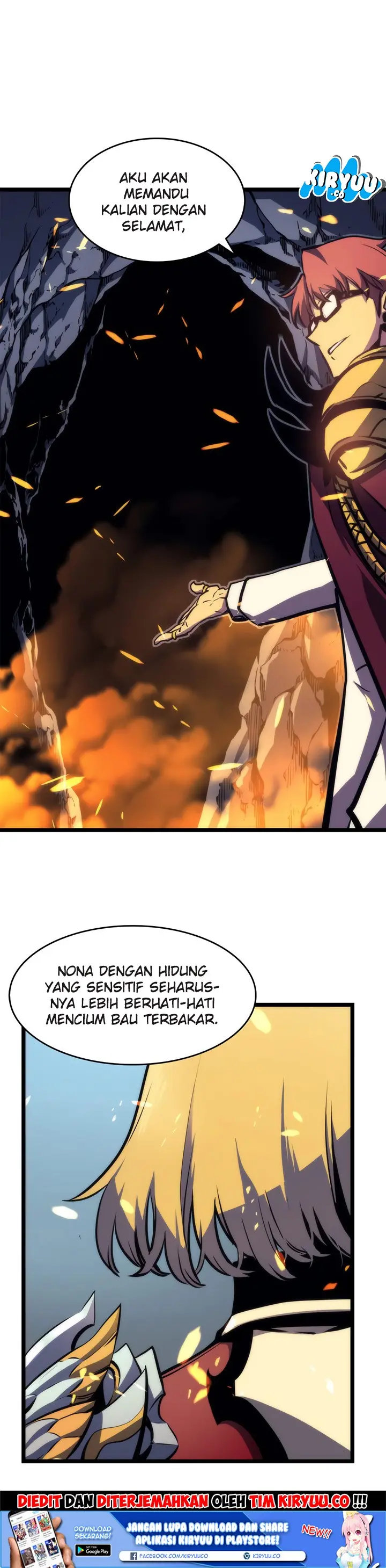 Halaman 31