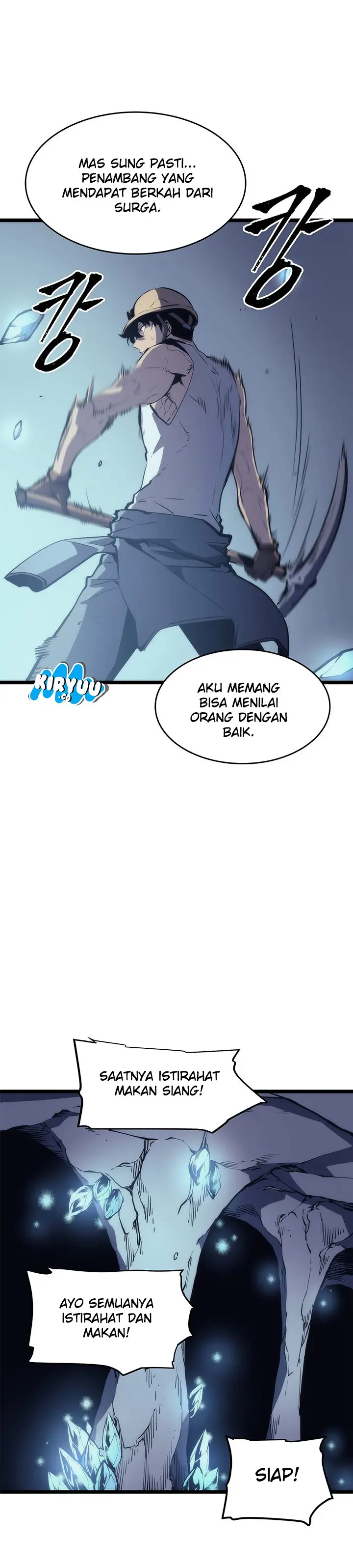 Halaman 27