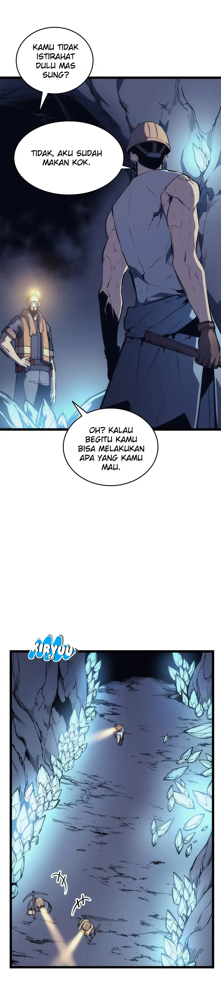 Halaman 28