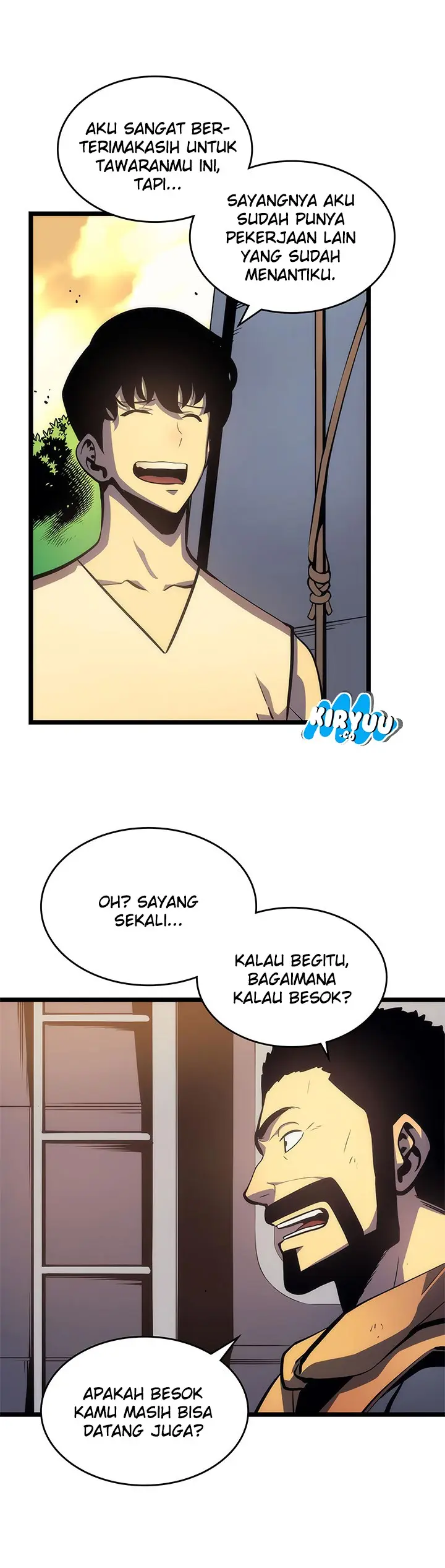 Halaman 21