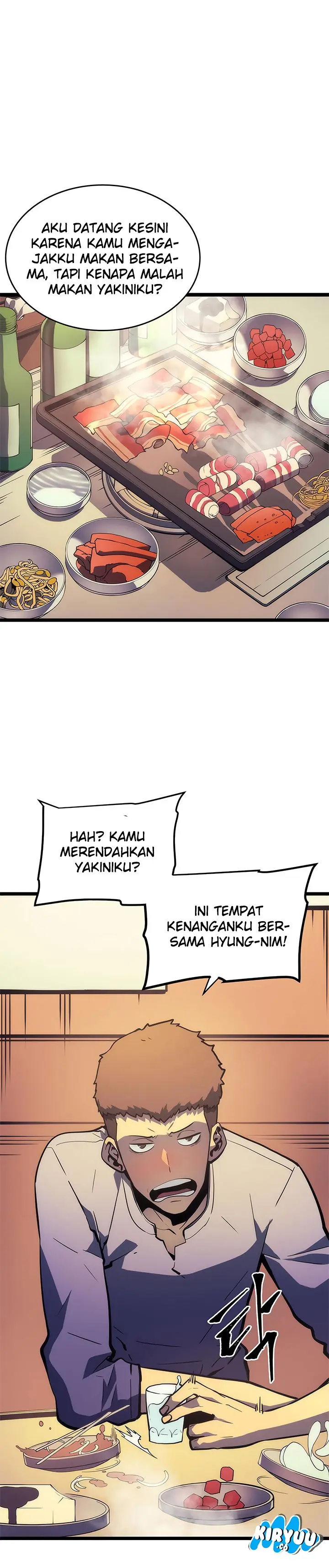 Halaman 26