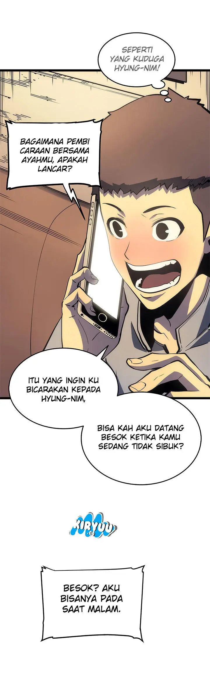 Halaman 34