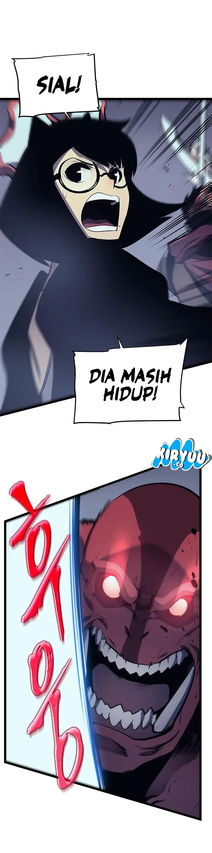 Halaman 37