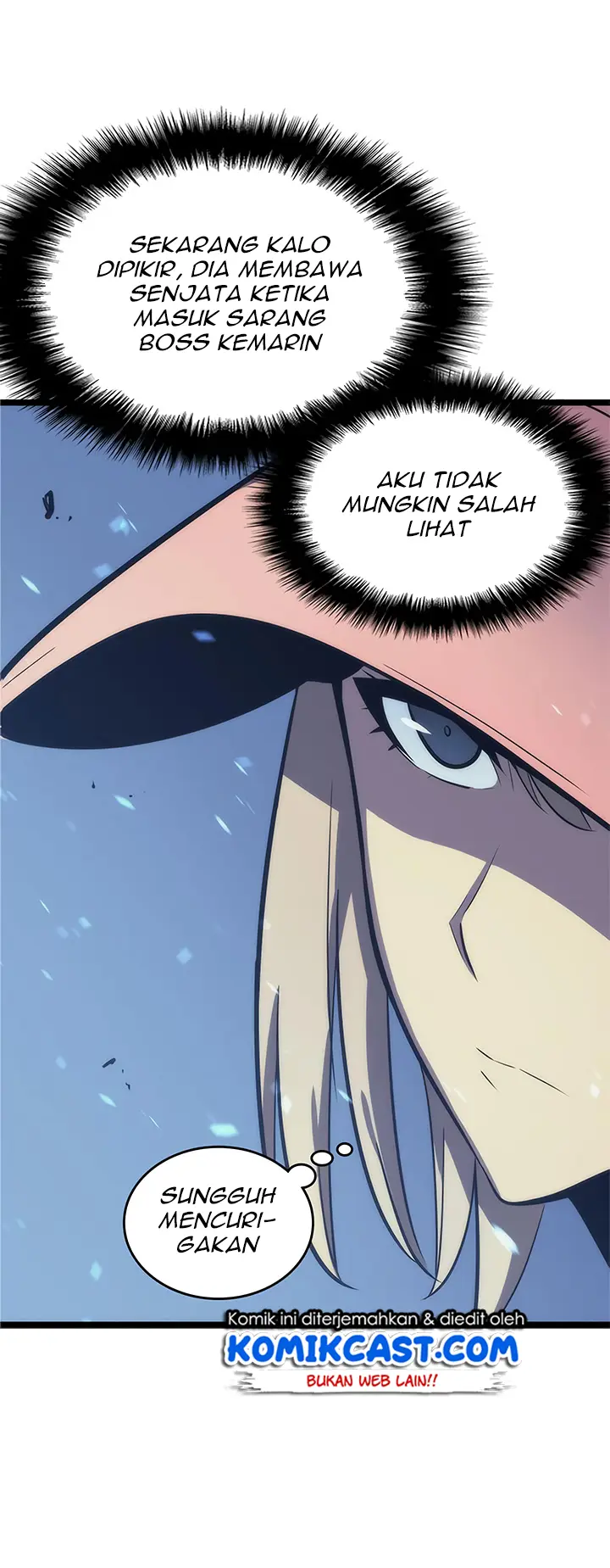 Halaman 56
