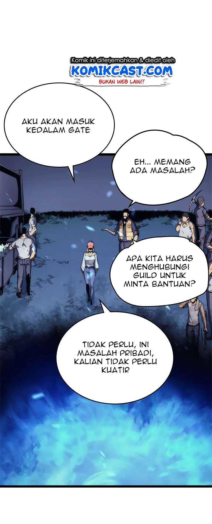 Halaman 57