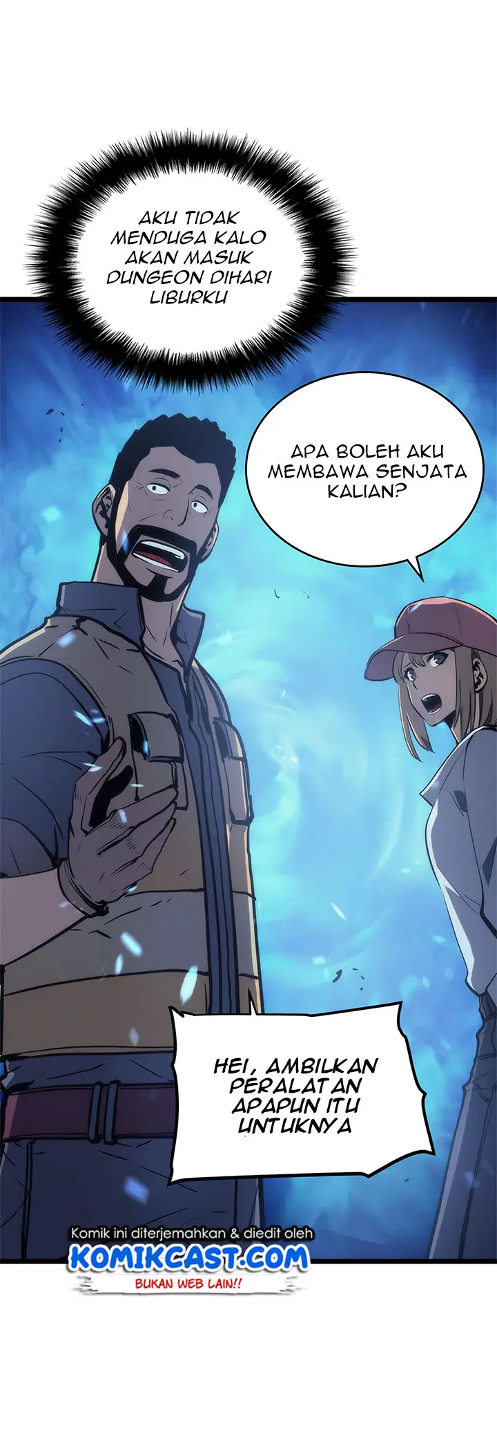 Halaman 59