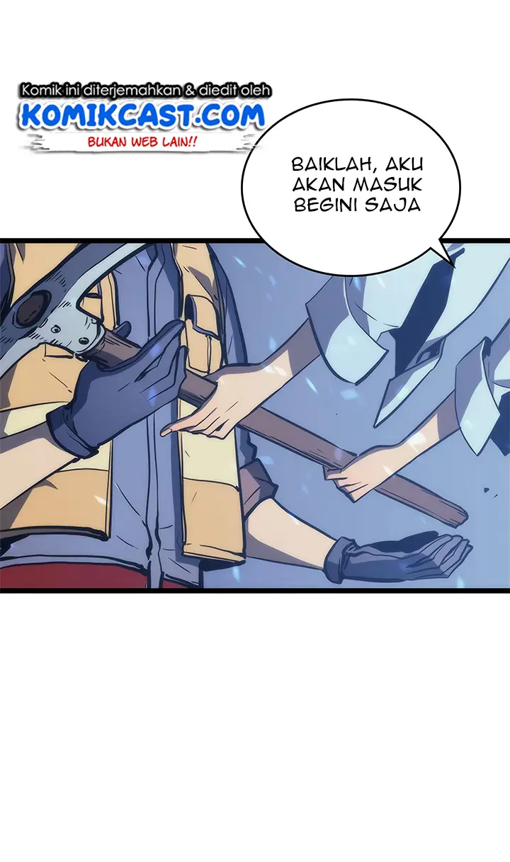 Halaman 64