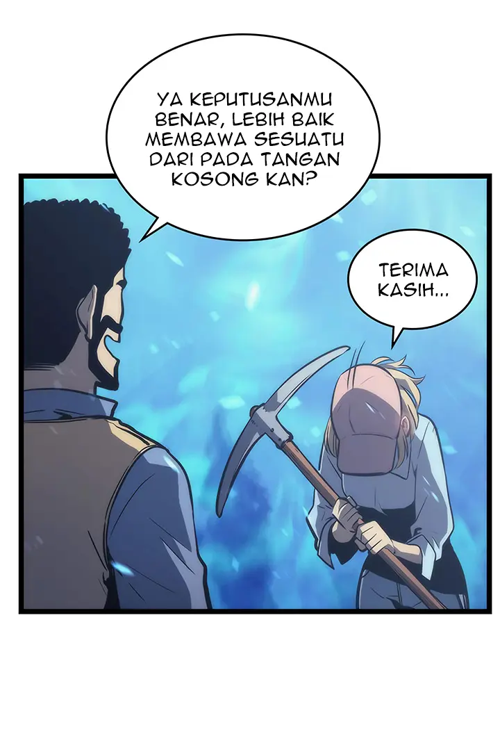 Halaman 71