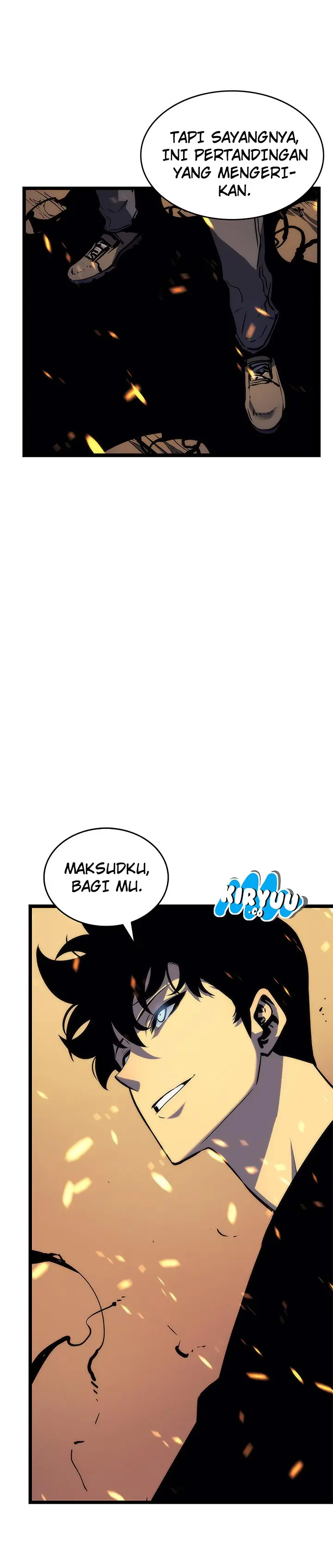 Halaman 37