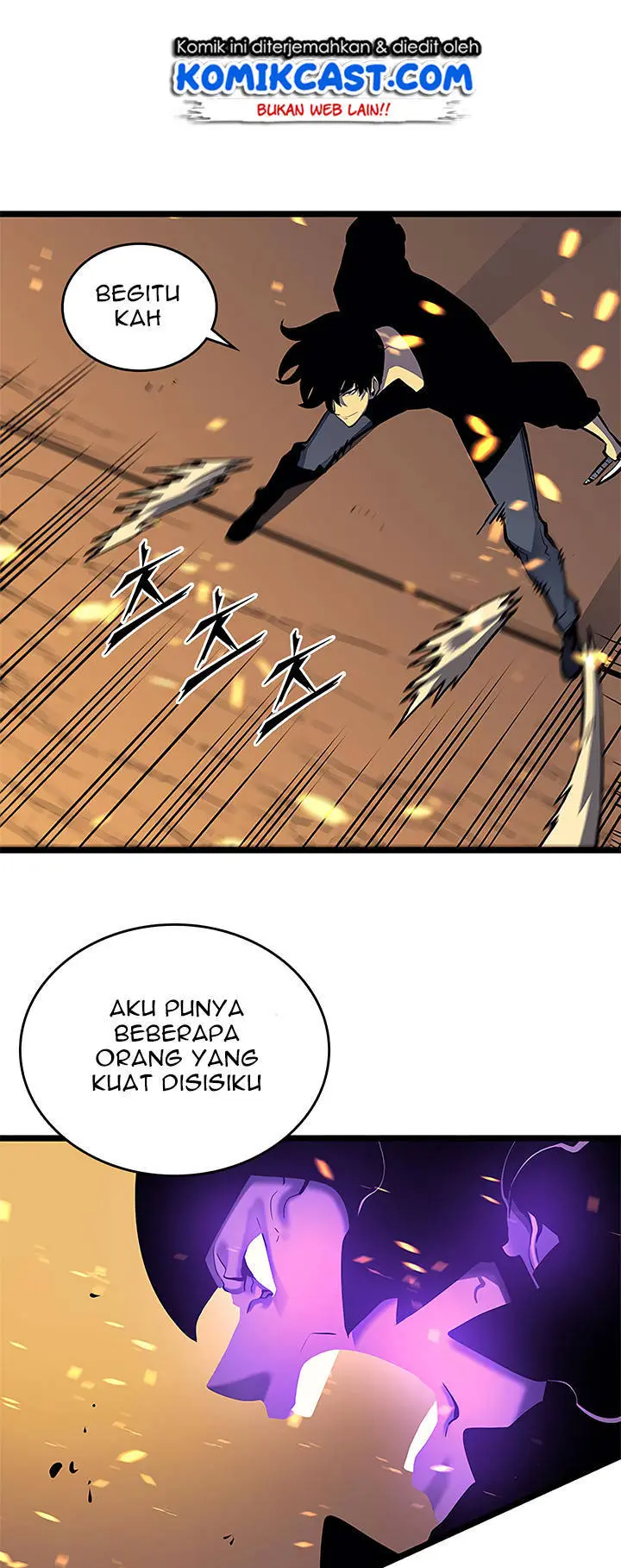 Halaman 73
