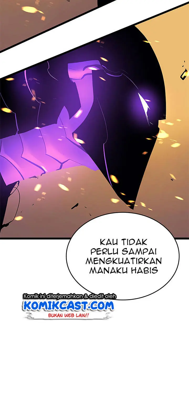 Halaman 74