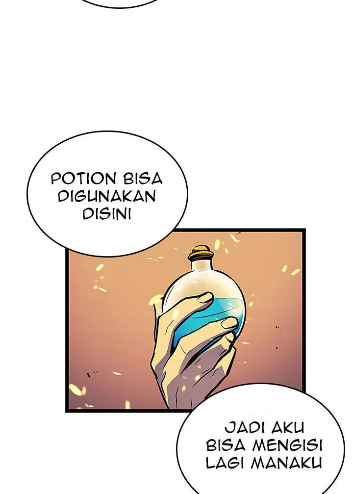 Halaman 80