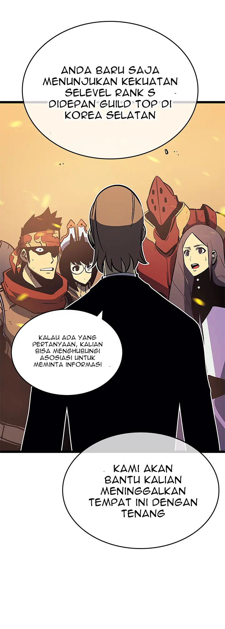 Halaman 55