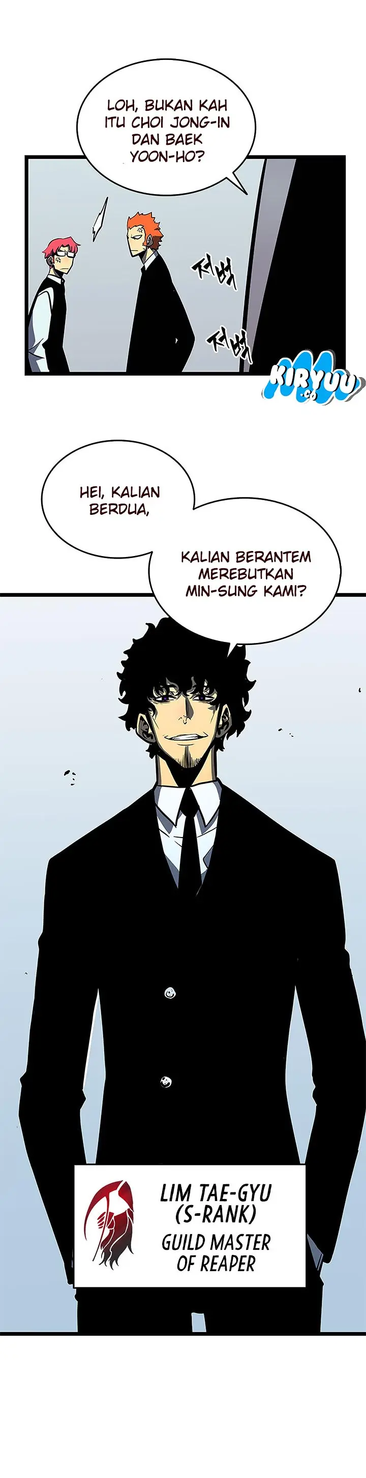 Halaman 27